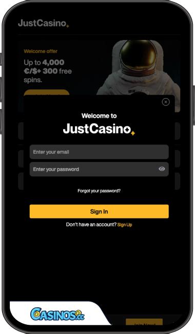 mobilebet login|storspiller logg inn.